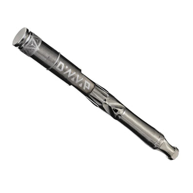 DynaVap The UniDyn - Ball Vape - UK